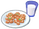 Give and Gather Cookie Plate.png