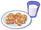 Give_and_Gather_Cookie_Plate.png
