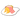 Icon item gudetama 06.png