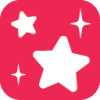 File:Stars~1 Icon.webp