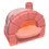 Pizza Oven Icon.png