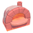 Pizza Oven Icon.png