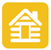Friend Cabin-Icon.png