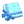 Aquatic Gift.png