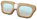 Beige School Glasses.png