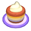 Fruity Cheesecake.png