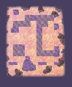 Puzzle Room #8