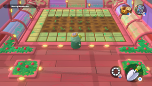 Greenhouse Upgrade-4.png