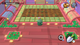 Greenhouse Upgrade-4.png