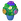 Island Bouquet.png