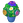 Island Bouquet.png