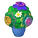 Island Bouquet.png