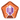 Location icon gemstone.png