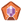 Location icon gemstone.png