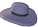 Smoky Sunhat.png