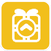 Clothing and Furniture Gifting-Icon.png