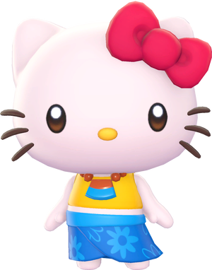 Full Character Hello Kitty.png