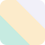Icon avatar palette kiki 1.png