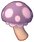 Mushroom.png