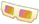 Pastel Rainbow Parade Glasses.png