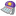 Calendar Icon.png