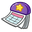 Calendar Icon.png