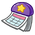 Calendar Icon.png