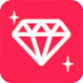 Gem Icon.png