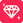 Gem Icon.png