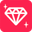 Gem Icon.png