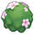 Small Springtime Bush.png