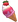 Strawberry Ice Cream.png