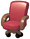 Teacher's Chair.png