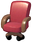 Teacher's Chair.png