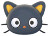 Chococat Icon.png