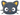 Chococat Icon.png