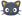 Chococat Icon.png