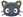 Chococat Icon.png