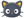 Chococat Icon.png