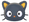 Chococat-icon.png