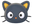 Chococat-icon.png