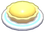 Egg Tart.png