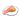 Icon item gudetama 09.png