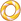 Obstacle_Course_Ring.png