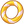 Obstacle Course Ring.png