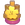 Gold Hothead Trophy.png