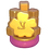 Gold Hothead Trophy.png