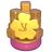 Gold_Hothead_Trophy.png