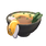 Icon item gudetama 34.png