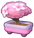 Sakura Bonsai.png